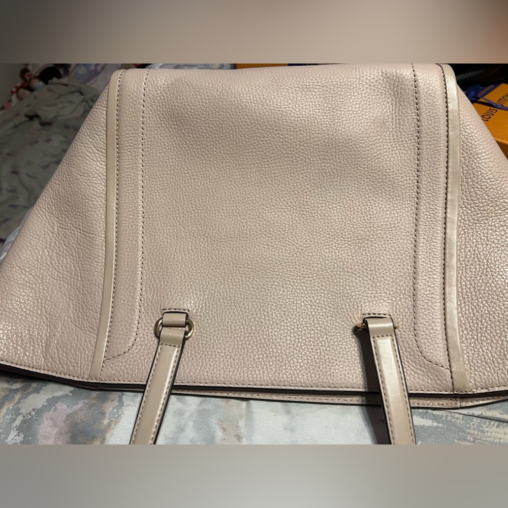 Michael Kors - Picture 3 of 5